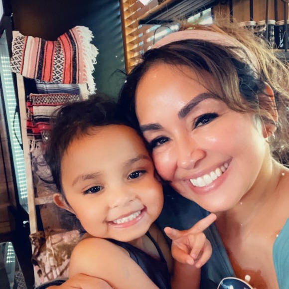 Meet your Posher, Maria - Picture 1 of 1